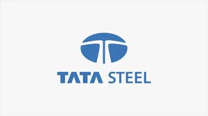 TTATA STEEL